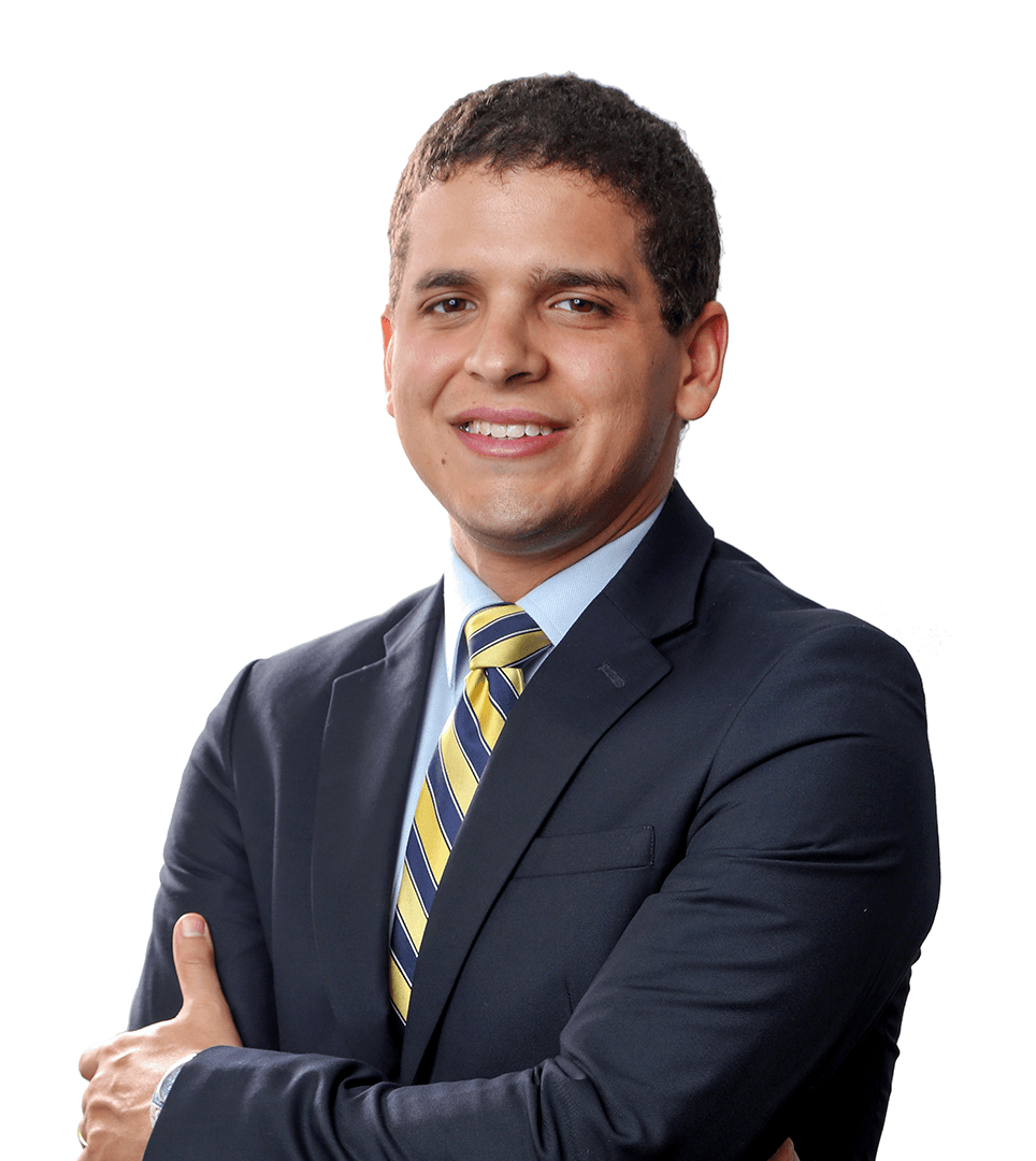Adrián Di Mecco