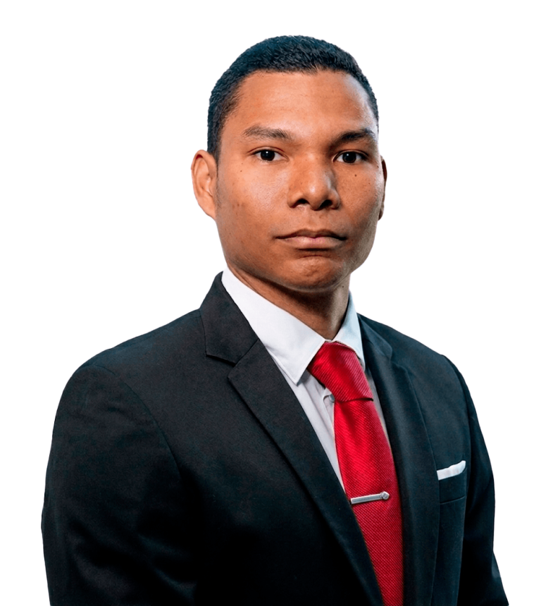 Anthony Muñoz