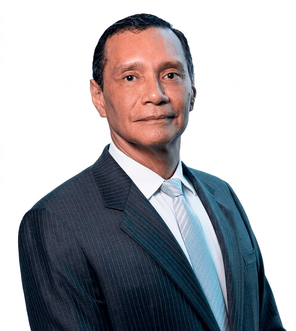 Carlos Domínguez