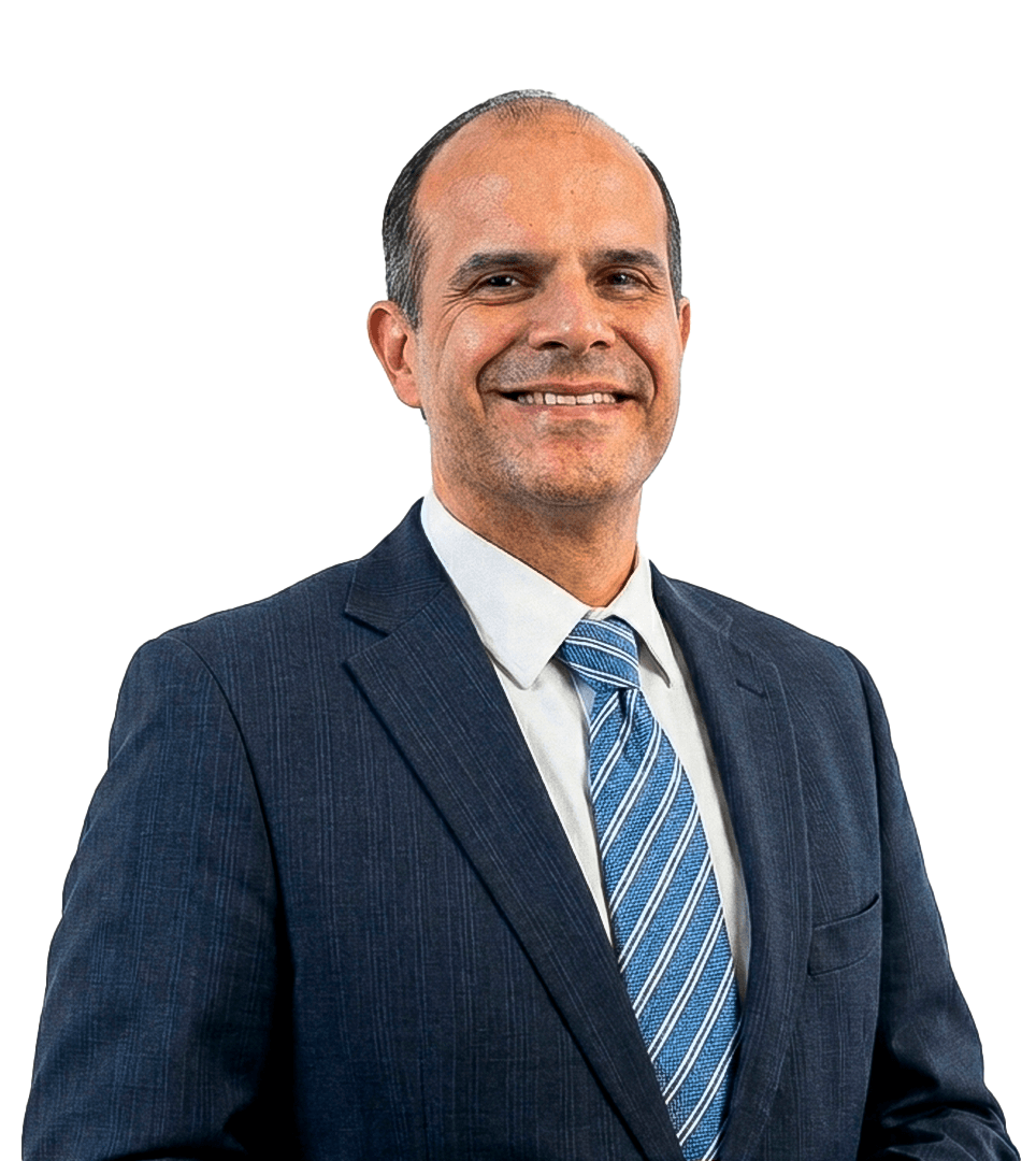 Freddy Vásquez