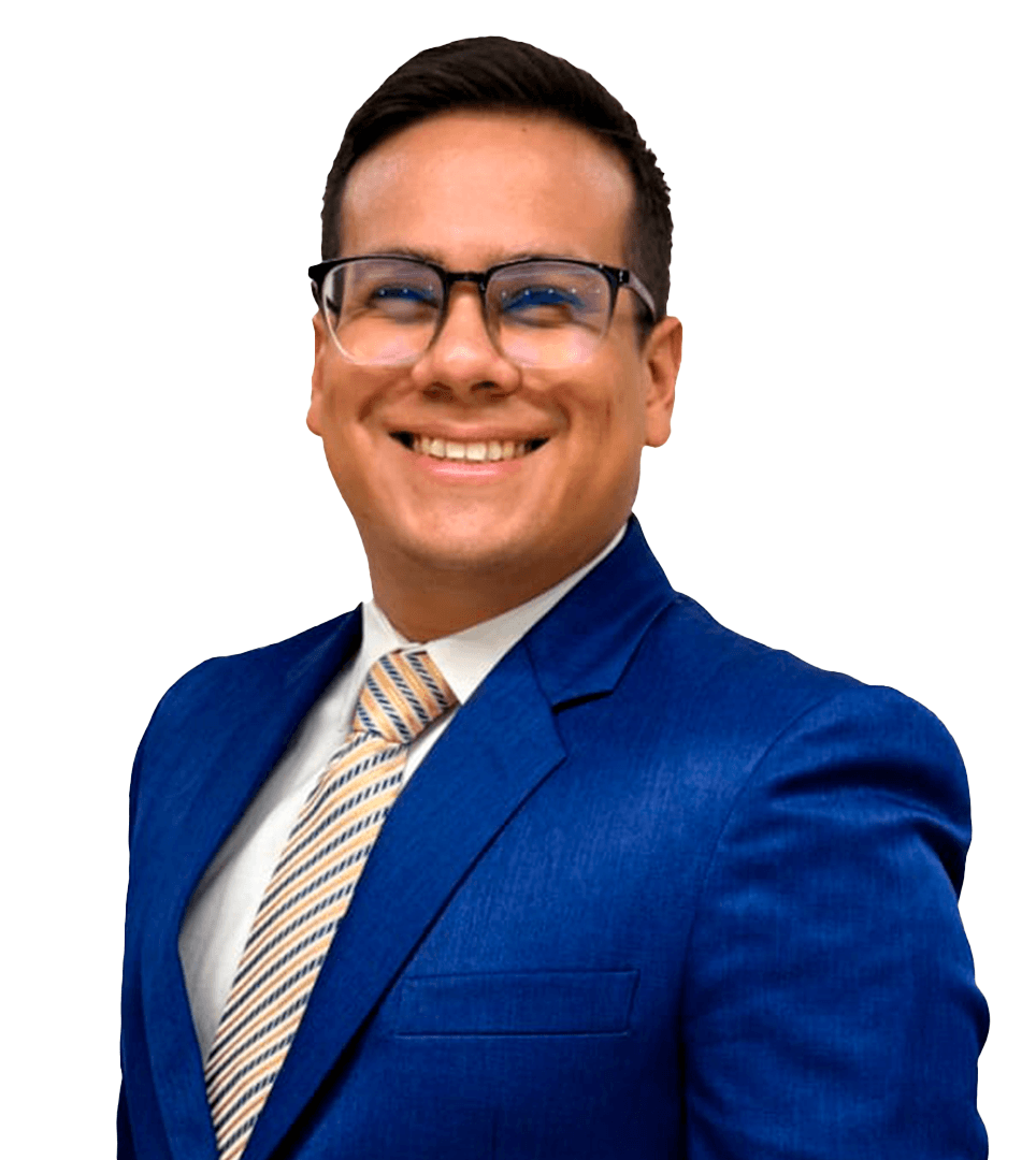 José Zambrano
