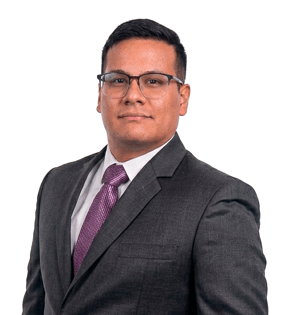 José Zambrano