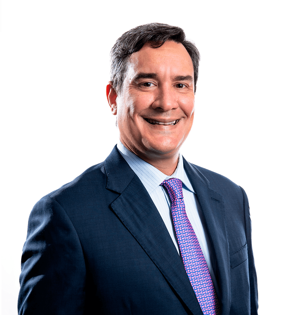 Juan Aigster