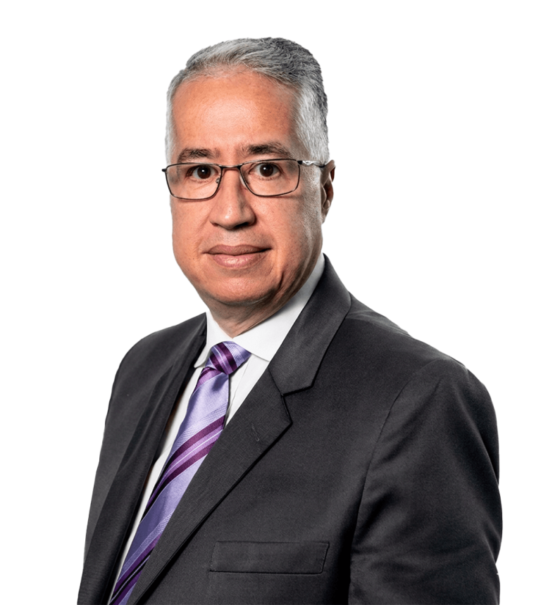 Luis Cardona