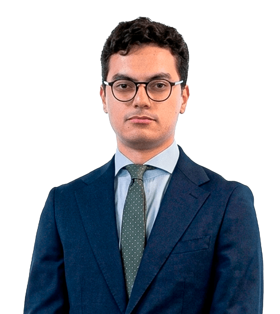 Pedro Mata