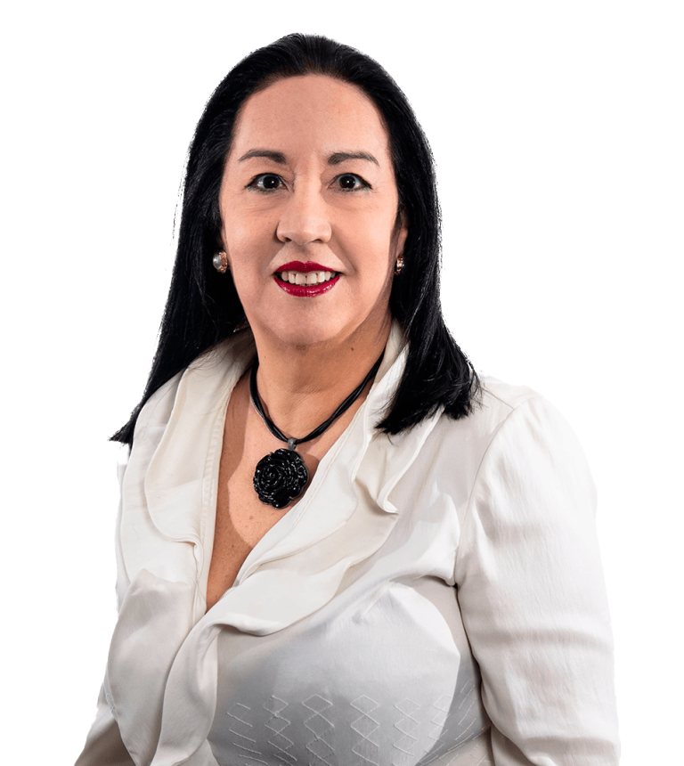 Yelitza Suárez