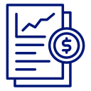 Administrativo - Contabilidad