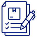 Documentación de procesos y manuales corporativos