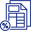 Fiscal Tributario (Tax compliance)