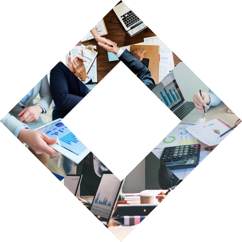Consultoría Gerencial y Financiera
