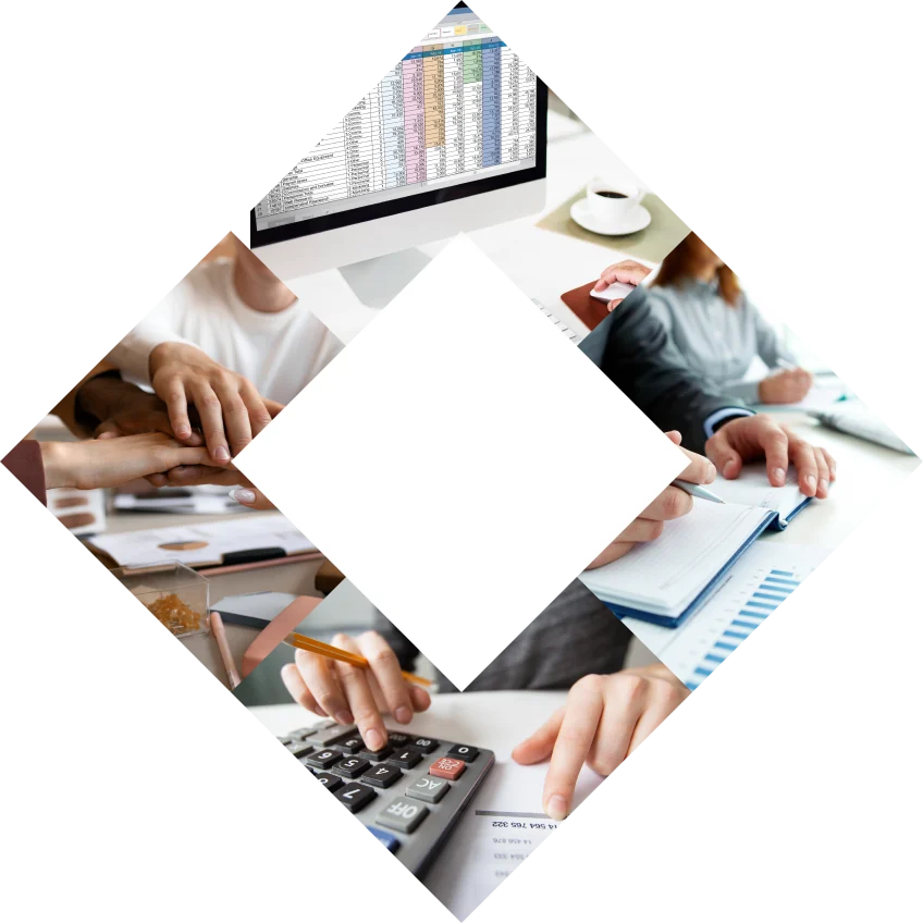 Outsourcing de Procesos de Negocios