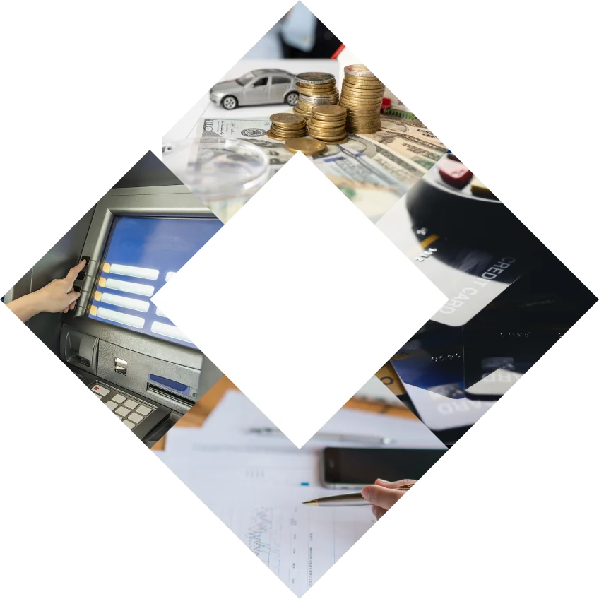 Banca y Finanzas