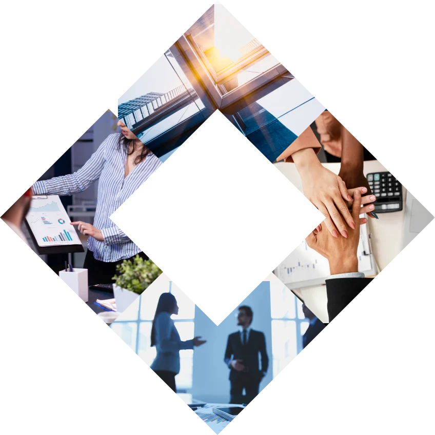 Corporativo, Fusiones y Adquisiciones