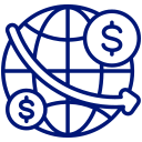 Comercio exterior