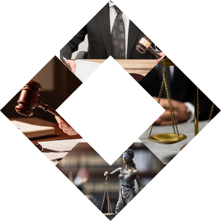 Penal Corporativo