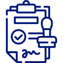 Regulatorio