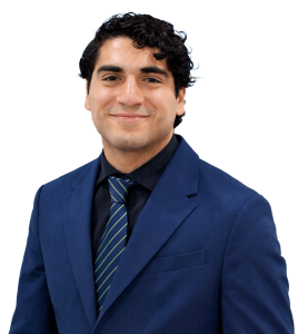 Alonso Villalba