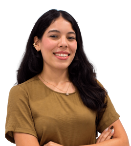 Paola Dagfeel