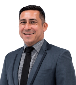 Wille Pineda